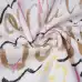 Louis Vuitton T-Shirts for AAAA Louis Vuitton T-Shirts Black/White #A50212