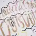 Louis Vuitton T-Shirts for AAAA Louis Vuitton T-Shirts Black/White #A50212