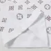 Louis Vuitton T-Shirts for AAAA Louis Vuitton T-Shirts Black/White #A50215