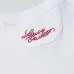 Louis Vuitton T-Shirts for AAAA Louis Vuitton T-Shirts Black/White #A50328