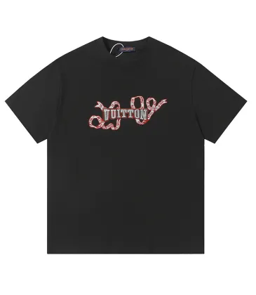  T-Shirts for AAAA  T-Shirts Black/White #A50328