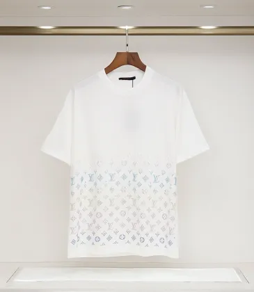  T-Shirts for AAAA  T-Shirts Black/White #A50933