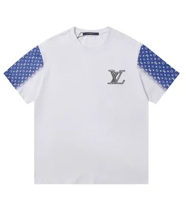  T-Shirts for AAAA  T-Shirts Black/White #A51016