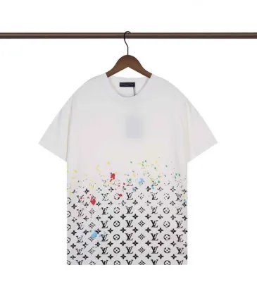  T-Shirts for AAAA  T-Shirts Black/White #A53717
