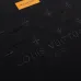 Louis Vuitton T-Shirts for AAAA Louis Vuitton T-Shirts Black/White #A53797
