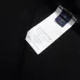 Louis Vuitton T-Shirts for AAAA Louis Vuitton T-Shirts Black/White #A53797