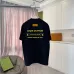 Louis Vuitton T-Shirts for AAAA Louis Vuitton T-Shirts Black/White/Blue/Red #A53893
