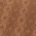 Louis Vuitton T-Shirts for AAAA Louis Vuitton T-Shirts Black/White/Khaki #A46788