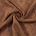 Louis Vuitton T-Shirts for AAAA Louis Vuitton T-Shirts Black/White/Khaki #A46788