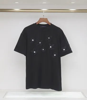 T-Shirts for AAAA  T-Shirts Black/White/Red #A49051