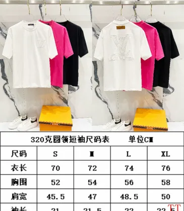  T-Shirts for AAAA  T-Shirts Black/White/Red #A53035
