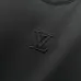 Louis Vuitton T-Shirts for AAAA Louis Vuitton T-Shirts Black/White/Yellow/Green/Grey #A46727