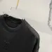 Louis Vuitton T-Shirts for AAAA Louis Vuitton T-Shirts Black/White/Yellow/Green/Grey #A46727