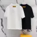 Louis Vuitton T-Shirts for AAAA Louis Vuitton T-Shirts Brush, Scissors, Wrench Printing #A46775