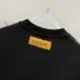 Louis Vuitton T-Shirts for AAAA Louis Vuitton T-Shirts Brush, Scissors, Wrench Printing #A46775