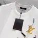 Louis Vuitton T-Shirts for AAAA Louis Vuitton T-Shirts Brush, Scissors, Wrench Printing #A46775