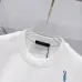 Louis Vuitton T-Shirts for AAAA Louis Vuitton T-Shirts Brush, Scissors, Wrench Printing #A46775