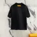 Louis Vuitton T-Shirts for AAAA Louis Vuitton T-Shirts Brush, Scissors, Wrench Printing #A46775