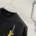 Louis Vuitton T-Shirts for AAAA Louis Vuitton T-Shirts Brush, Scissors, Wrench Printing #A46775