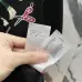 Louis Vuitton T-Shirts for AAAA Louis Vuitton T-Shirts Brush, Scissors, Wrench Printing #A46775