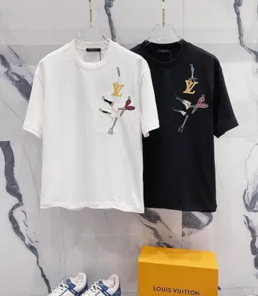  T-Shirts for AAAA  T-Shirts Brush, Scissors, Wrench Printing #A46775