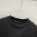 Louis Vuitton T-Shirts for AAAA Louis Vuitton T-Shirts Color printing #A46762
