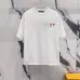 Louis Vuitton T-Shirts for AAAA Louis Vuitton T-Shirts Color printing #A46762