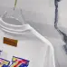Louis Vuitton T-Shirts for AAAA Louis Vuitton T-Shirts Color printing #A46762