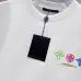 Louis Vuitton T-Shirts for AAAA Louis Vuitton T-Shirts Color printing #A46762