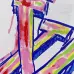 Louis Vuitton T-Shirts for AAAA Louis Vuitton T-Shirts Color printing #A46762