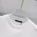 Louis Vuitton T-Shirts for AAAA Louis Vuitton T-Shirts Color printing #A46762