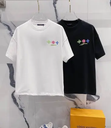  T-Shirts for AAAA  T-Shirts Color printing #A46762