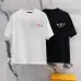 Louis Vuitton T-Shirts for AAAA Louis Vuitton T-Shirts Color printing #A46762
