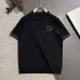 Louis Vuitton T-Shirts for AAAA Louis Vuitton T-Shirts Cotton #A49352