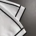 Louis Vuitton T-Shirts for AAAA Louis Vuitton T-Shirts Cotton #A49352