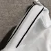 Louis Vuitton T-Shirts for AAAA Louis Vuitton T-Shirts Cotton #A49352
