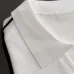 Louis Vuitton T-Shirts for AAAA Louis Vuitton T-Shirts Cotton #A49352