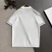 Louis Vuitton T-Shirts for AAAA Louis Vuitton T-Shirts Cotton #A49352