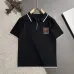 Louis Vuitton T-Shirts for AAAA Louis Vuitton T-Shirts Cotton #A49352