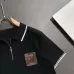 Louis Vuitton T-Shirts for AAAA Louis Vuitton T-Shirts Cotton #A49352