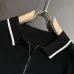 Louis Vuitton T-Shirts for AAAA Louis Vuitton T-Shirts Cotton #A49352