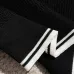 Louis Vuitton T-Shirts for AAAA Louis Vuitton T-Shirts Cotton #A49352