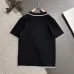 Louis Vuitton T-Shirts for AAAA Louis Vuitton T-Shirts Cotton #A49352