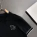 Louis Vuitton T-Shirts for AAAA Louis Vuitton T-Shirts Cotton #A49352