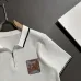 Louis Vuitton T-Shirts for AAAA Louis Vuitton T-Shirts Cotton #A49352