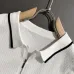 Louis Vuitton T-Shirts for AAAA Louis Vuitton T-Shirts Cotton #A49352