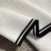 Louis Vuitton T-Shirts for AAAA Louis Vuitton T-Shirts Cotton #A49352
