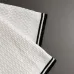 Louis Vuitton T-Shirts for AAAA Louis Vuitton T-Shirts Cotton #A49352