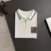 Louis Vuitton T-Shirts for AAAA Louis Vuitton T-Shirts Cotton #A49352
