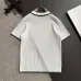 Louis Vuitton T-Shirts for AAAA Louis Vuitton T-Shirts Cotton #A49352